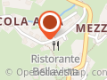 Ristorante Hotel Bellavista