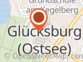 Restaurant Scheune in Glücksburg