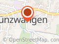 Buenzwangen Sulpach