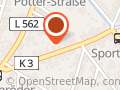 Steuerberatungsgesellschaft