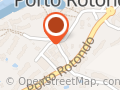 Socoin Porto Rotondo Srl rent and sale luxury villas
