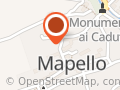 Carrara Dr. Giuseppe (Dr.)