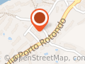 Bacia il Rospo