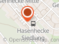 Hochzeitsfotograf Kassel- Happy Day Team