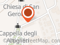 Colombi Manzi Davide (Geom.)