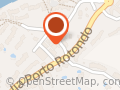 Marco Ogno Remax Island 2