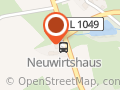 Gaststätte Neuwirtshaus