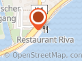 Restaurant Riva