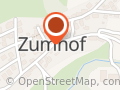 Dorfgemeinschaft Zumhof