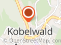 Holzbau Kobler