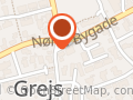 Grejs Borgergård