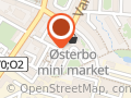 Støtteforeningen Holmegården