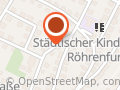 tbiesel.de