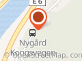 Alt Mulig Mann Nils Hvam AS
