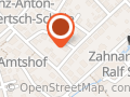 Ferienwohnung Hubertz