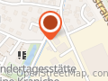 Enkhardt GmbH  Gebr. Straßen- U. Tiefbau