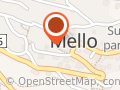 Parrocchia S. Fedele Mello