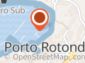 Sant'Isidoro Pizza&Bolle - Porto Rotondo