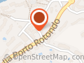 Casa e Cose L'arredamento Porto Rotondo SRL