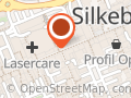 Sparkz Silkeborg