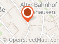 IT- Service und Beratung