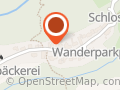Dressel Süßwaren GmbH