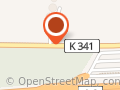 Autobahntankstelle KG
