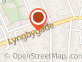 Ejerforeningen Lyngbygade 25