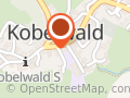 Primarschule Kobelwald