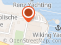 Internetservice Wenzel Inh. Jörg Wenzel