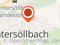 Reitstall Jäger
