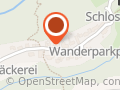 Ingenieurbüro Rolf Witschard GmbH