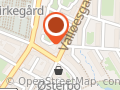 Danske Fodbold Fanklubber Dff