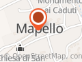 Tabaccheria La Torre Mapello