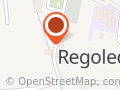Ronchi S.r.l