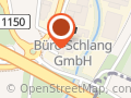 Zirkelbach