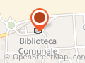 Biblioteca Comunale