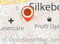 Nordea Silkeborg