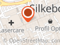 Guldsmed Boye Silkeborg