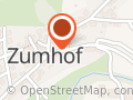 Gestüt am Brunnenbach