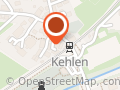 Hildes Vesperstüble