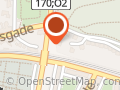 Vejle Kendo
