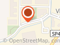 Freetime SRL