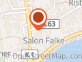 Friseur Falke Bettina Steinhusen-Falke FriseurMstr.