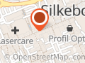 Beboerforeningen, Vestergade 133, 8600 Silkeborg.