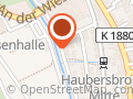 Pham Architekten