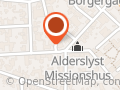 Lundsgade Udlejning