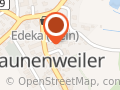 Büro für Wasser, Energie und Umwelt