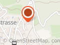 Restaurant Kleinwaldegg
