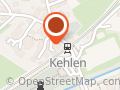 Stefans Bäckerladen